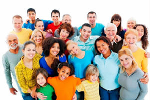 multi-generational-workplace.jpg