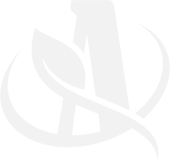ALGWatermark1C.gif